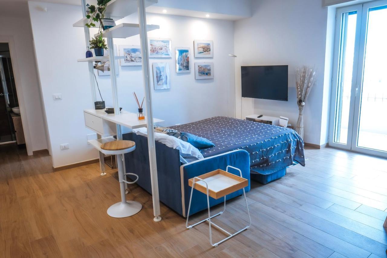 Jlh Aparts - Just Like Appartement