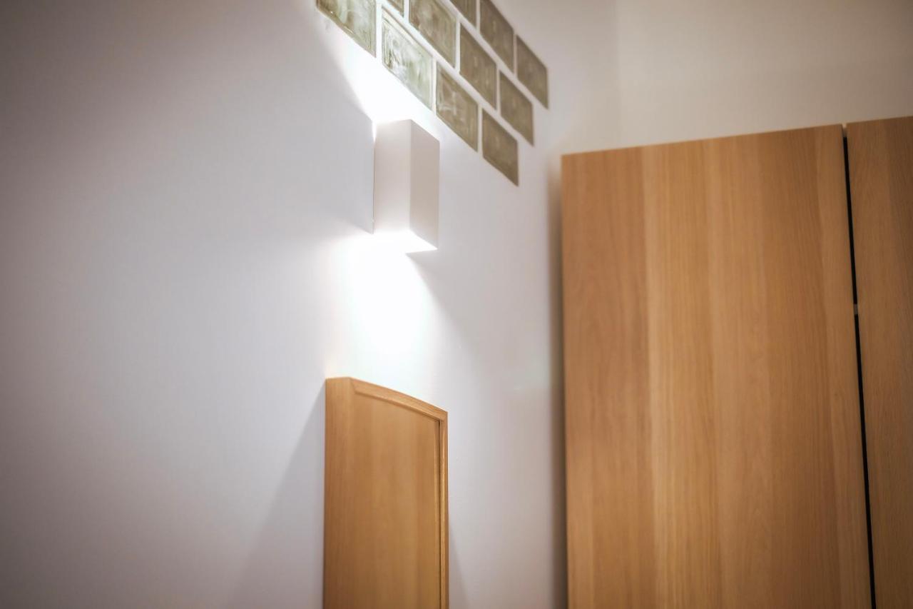 Jlh Aparts - Just Like Appartement *