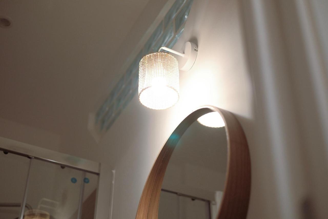 Jlh Aparts - Just Like Appartement *