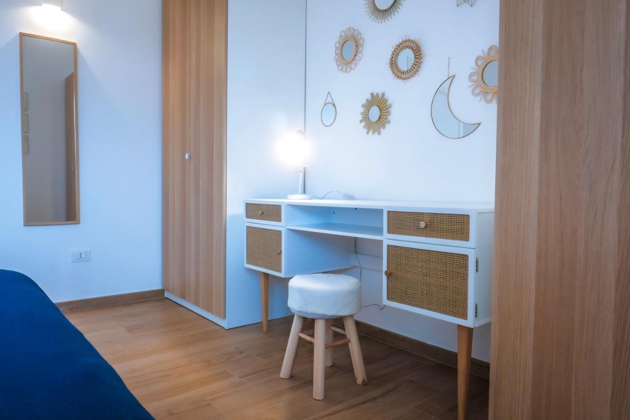Apartment Jlh Aparts - Just Like