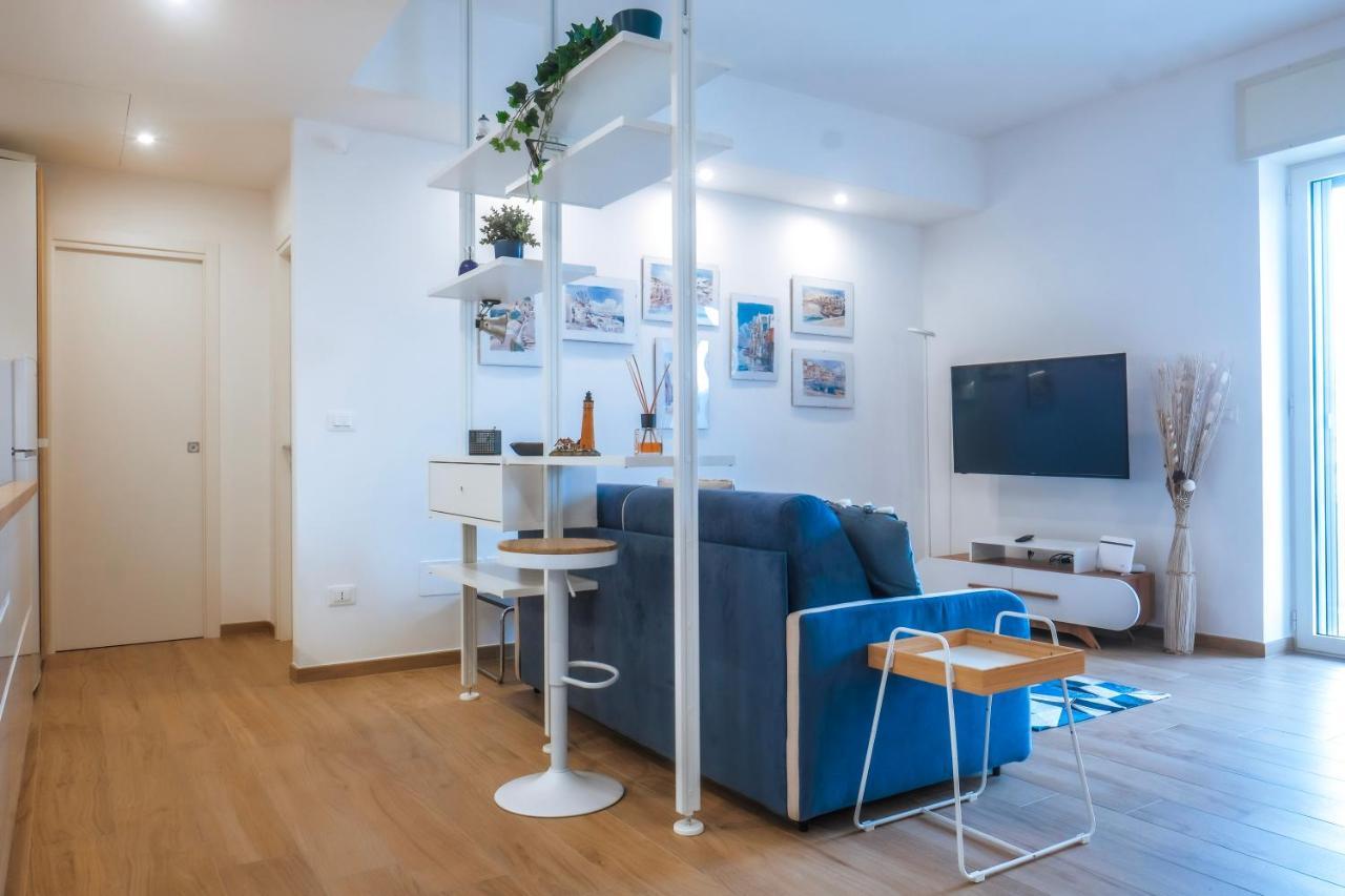 Jlh Aparts - Just Like Apartment *