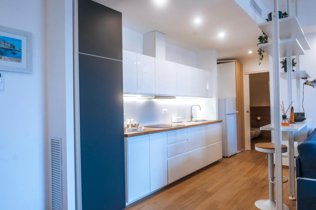 Jlh Aparts - Just Like Apartment *