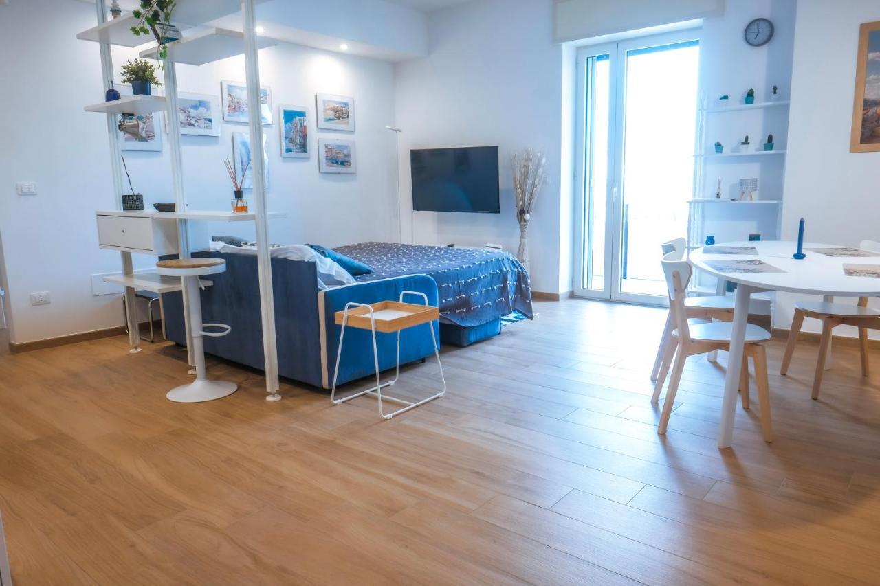 Jlh Aparts - Just Like Apartment *