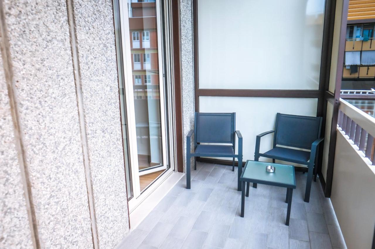 Jlh Aparts - Just Like Apartment *