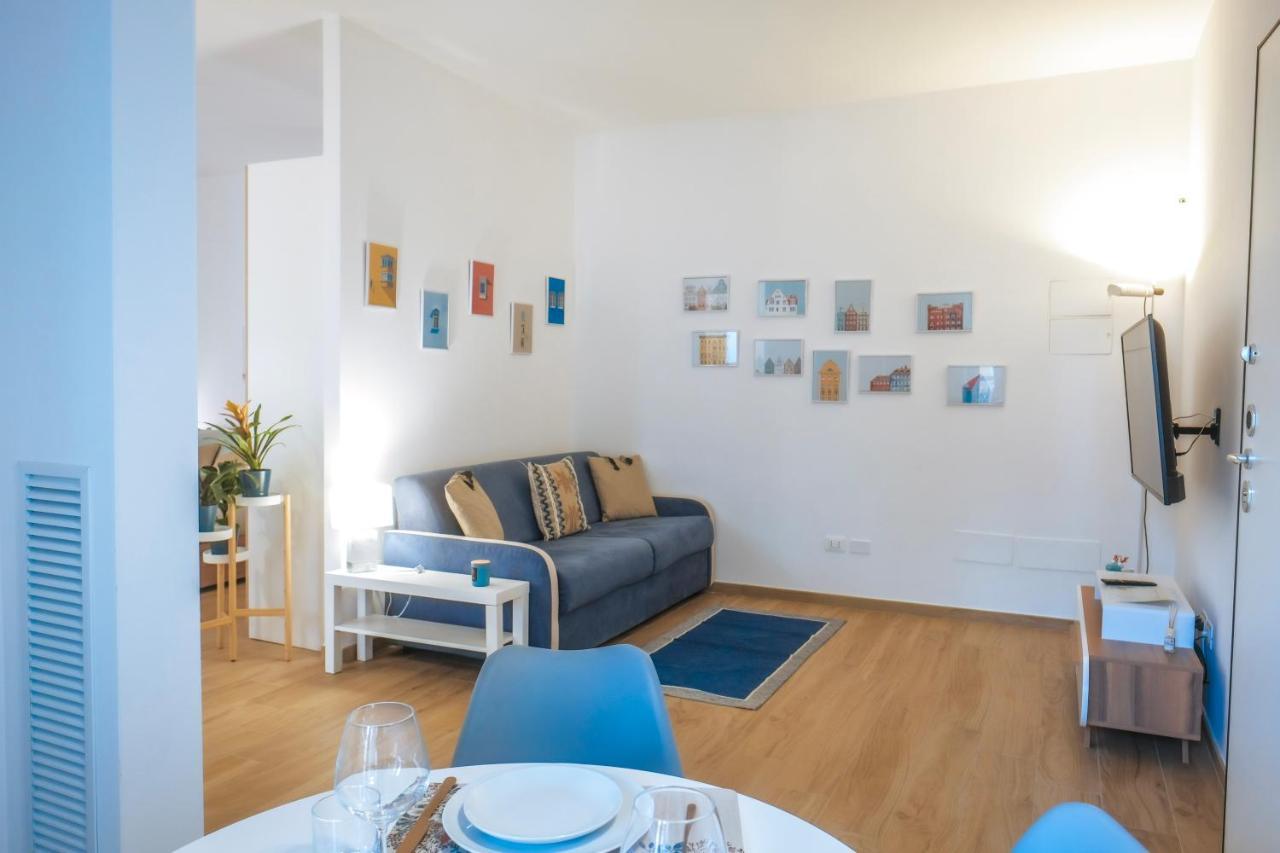 Jlh Aparts - Just Like Apartment