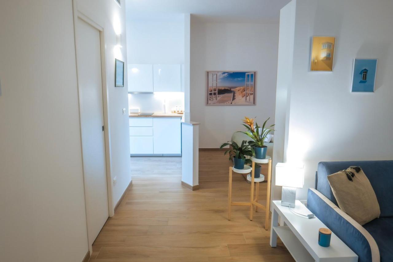 Apartment Jlh Aparts - Just Like *